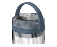 Ninja Outlet BC151EUNV - 1560262 - zdjęcie 7